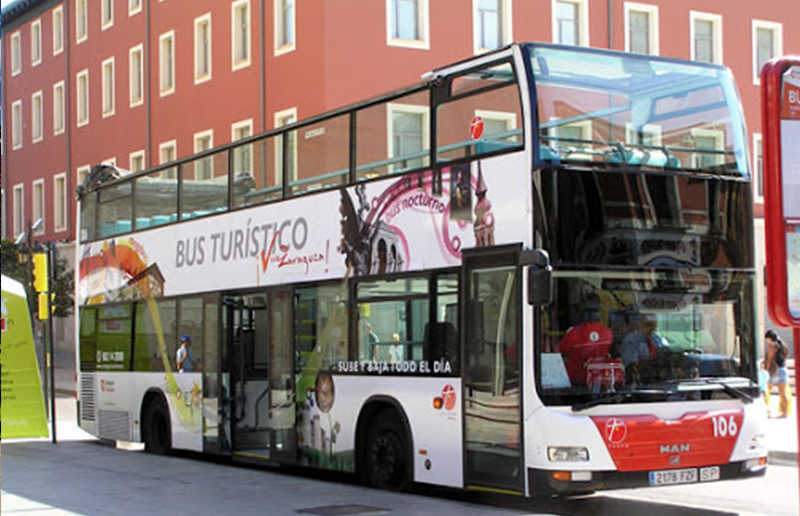 bus-turistico-zaragoza