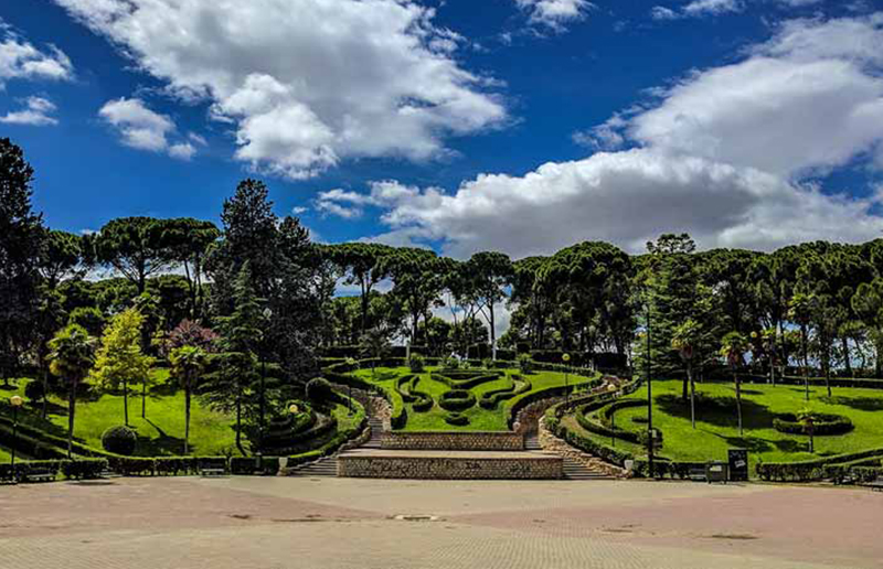 parque-zaragoza
