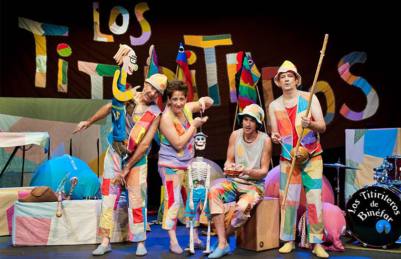 teatros-nino-zaragoza