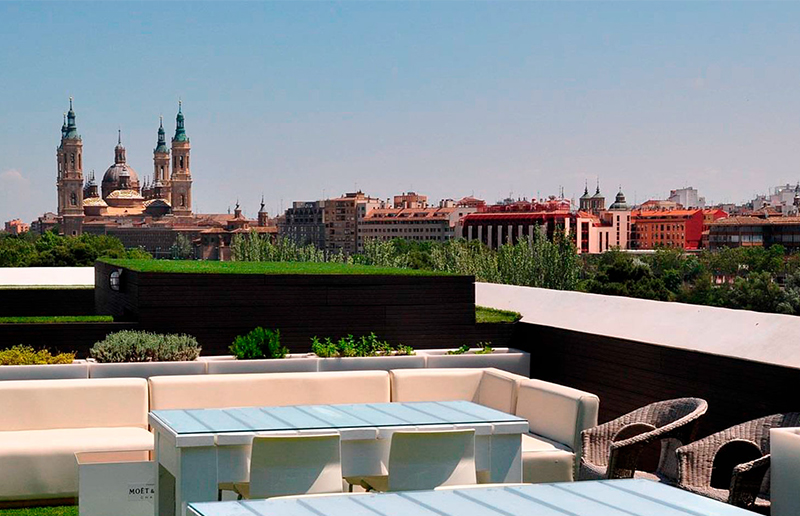 aura-terraza