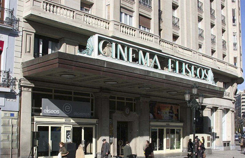 cinema-eliseos