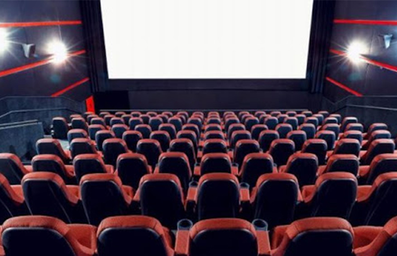 cines-zaragoza-ciudad