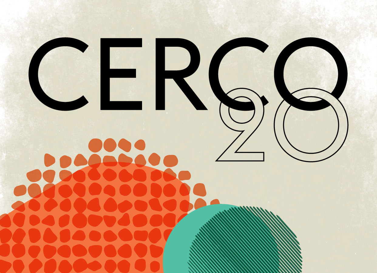 Cerco 2020