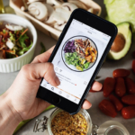 delivery-zaragoza delivery-zaragoza