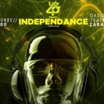 Independance Independance