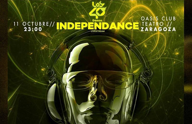 Independance