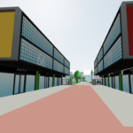 latorreoutlet latorreoutlet