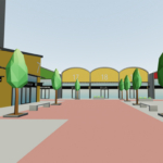 latorreoutlet-apertura latorreoutlet-apertura