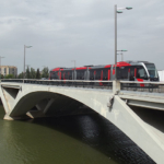 puente-santiago