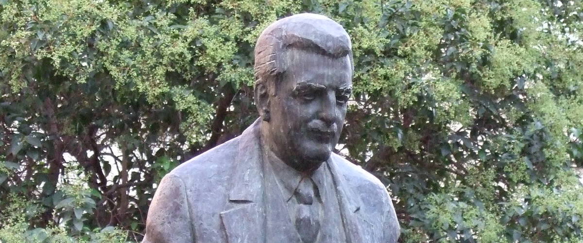 Eduardo Jimeno Correa