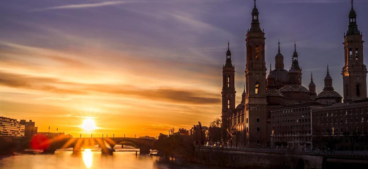 Zaragoza Congresos