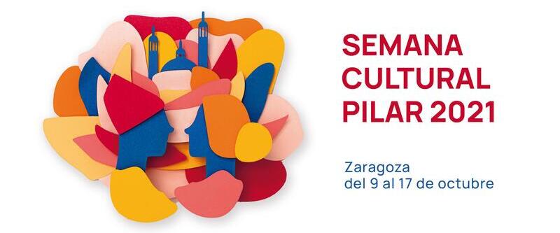 Semana cultural del pilar 2021