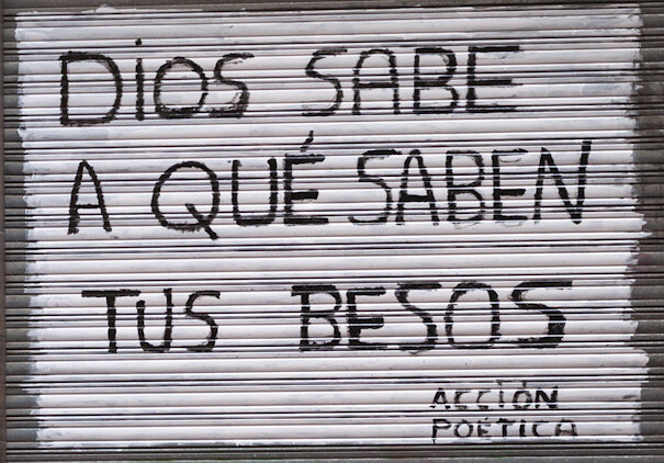 Persiana Zaragoza