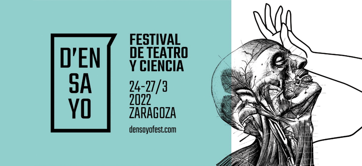 D'Ensayo