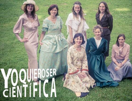 D'Ensayo científica