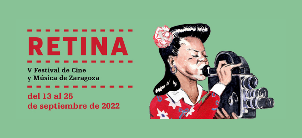 Retina 2022