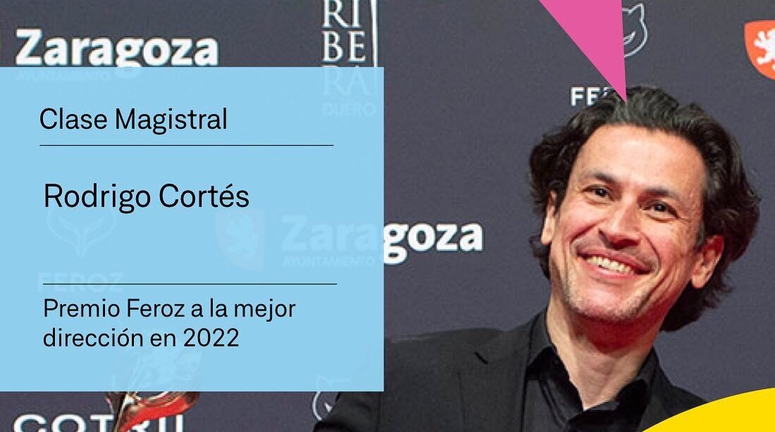 La Inmortal Cortés