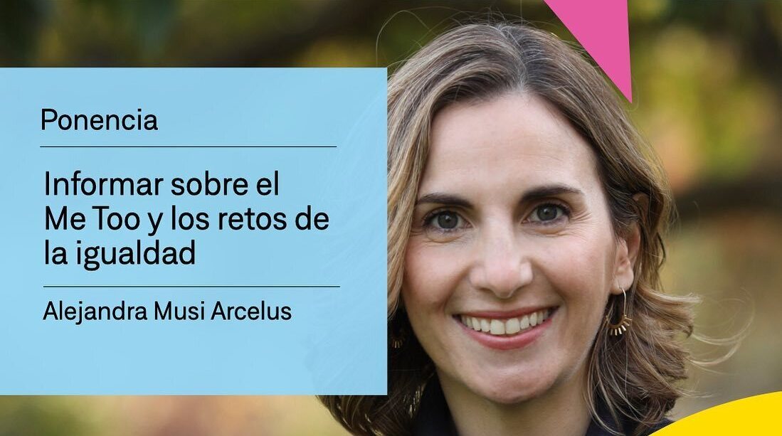La Inmortal Musi