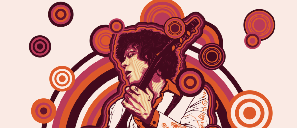 Bunbury