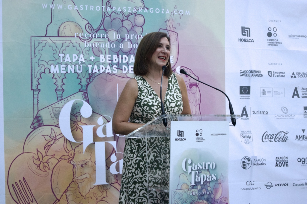 Sara Fernández