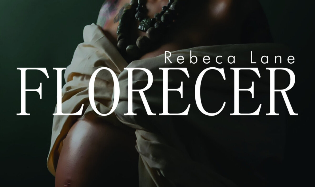 Florecer